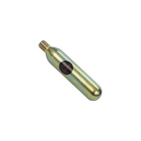 SPARK 2 AIR CANISTER