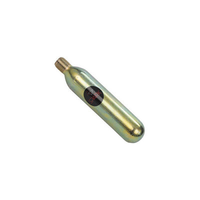 SPARK 2 AIR CANISTER