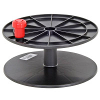 Carrete de repuesto para AKO Euro Reel Big