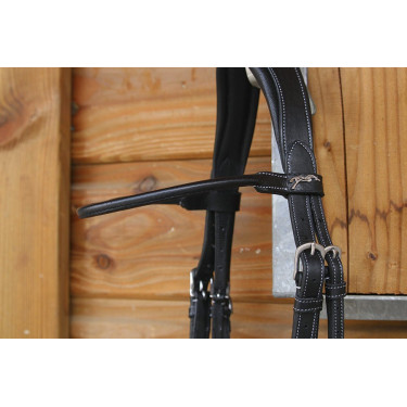 Brida Pénélope Luxe Brida Pénélope Luxe