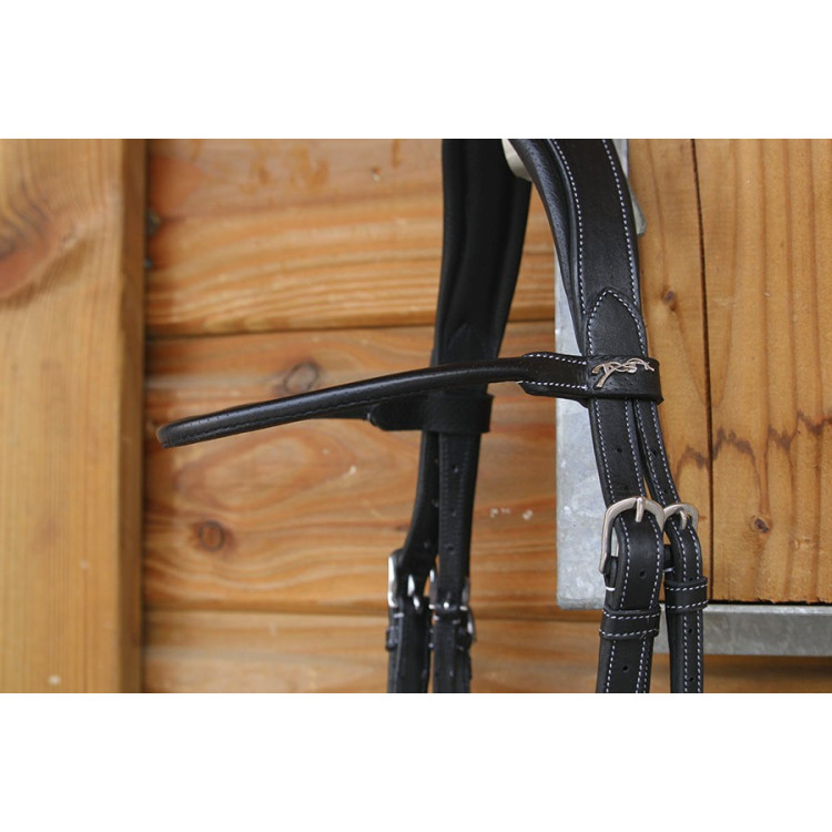 Brida Pénélope Luxe Brida Pénélope Luxe