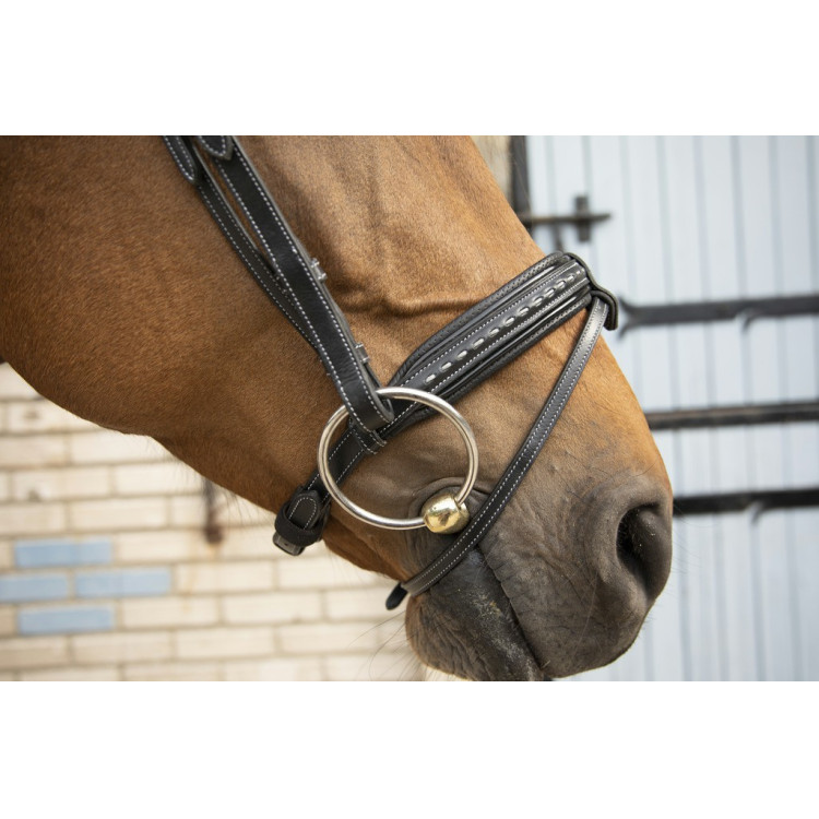 Brida Pénélope Luxe Brida Pénélope Luxe