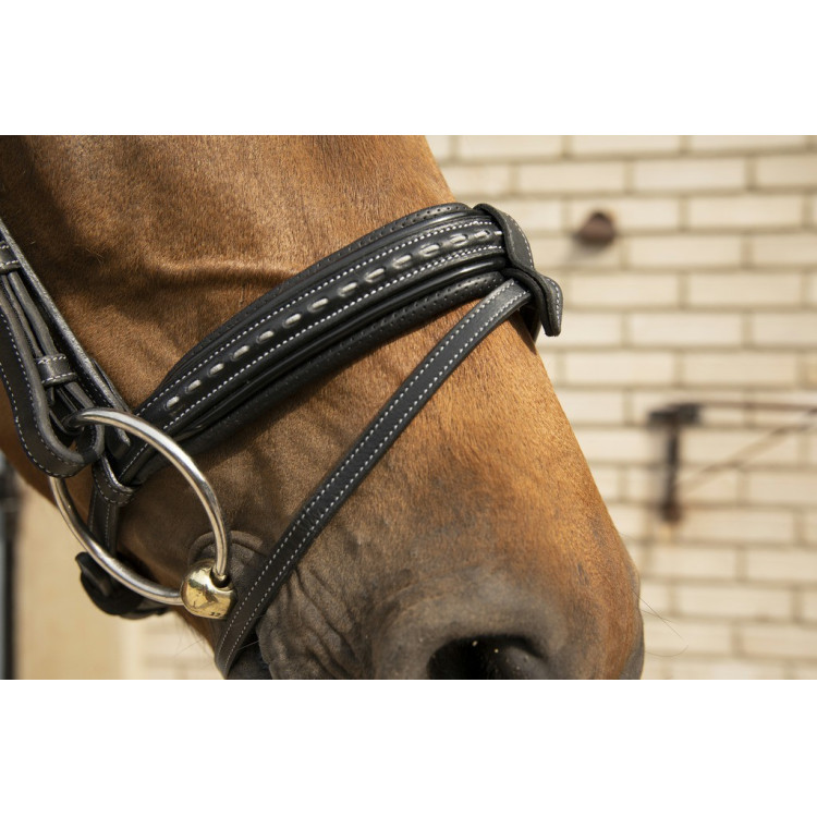 Brida Pénélope Luxe Brida Pénélope Luxe