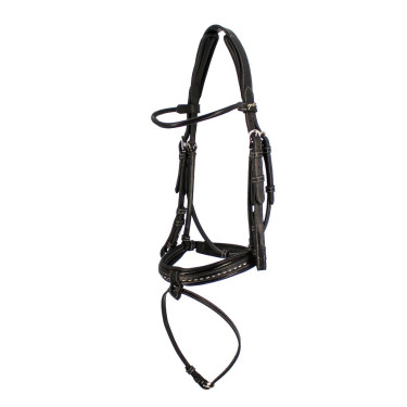 Brida Pénélope Luxe Brida Pénélope Luxe