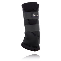 Stable boots Real Back On Track Stable boots Real Back On Track