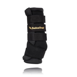 Stable boots Real Back On Track Stable boots Real Back On Track