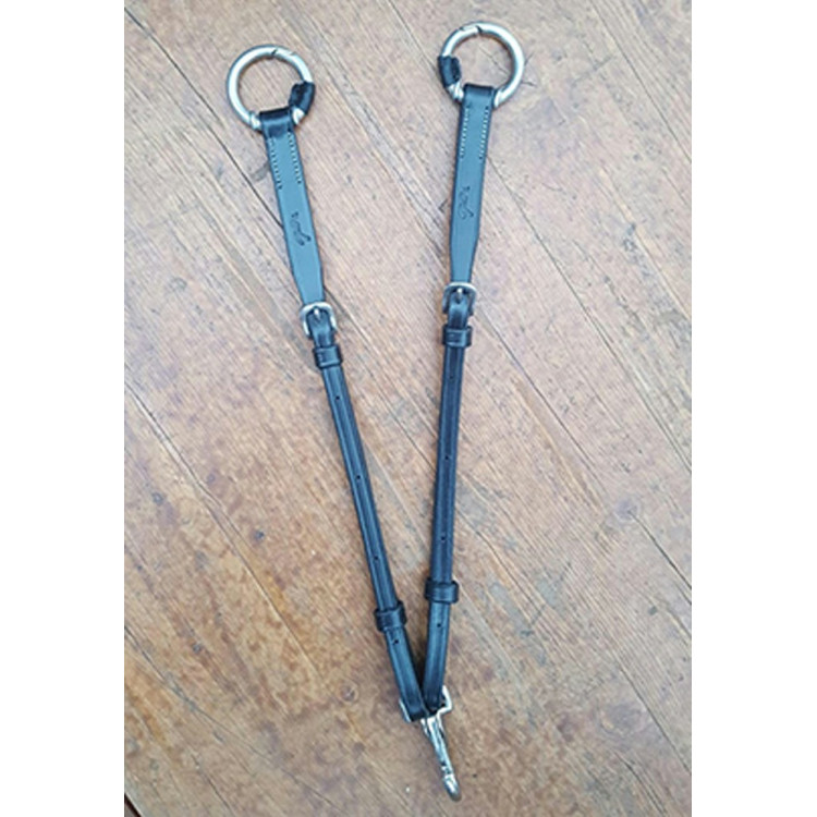 Horquilla martingala Pénélope Horquilla martingala Pénélope