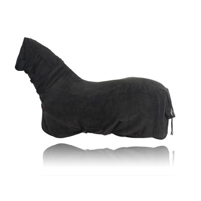 COUVERTURE POLAIRE B.O.T