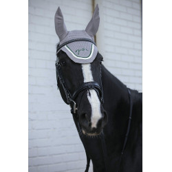 Orejeras antimoscas Pénélope Point sellier Orejeras antimoscas Pénélope Point sellier