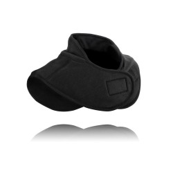 Protector cervicales Back On Track Protector cervicales Back On Track