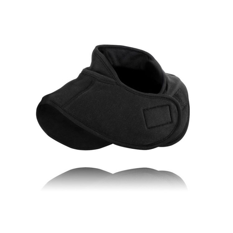 Protector cervicales Back On Track Protector cervicales Back On Track