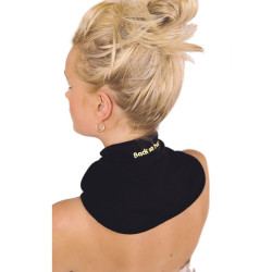 Protector cervicales Back On Track Protector cervicales Back On Track