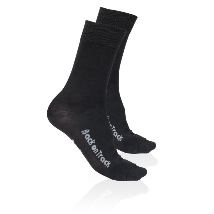 Calcetines Back On Track Calcetines Back On Track