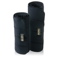 COUVERTURE POLAIRE B.O.T