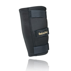 Protector de rodilla Back On Track Protector de rodilla Back On Track