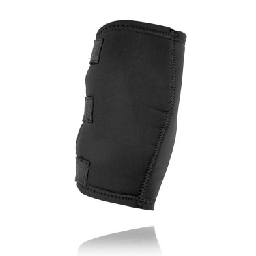 Protector de rodilla Back On Track Protector de rodilla Back On Track