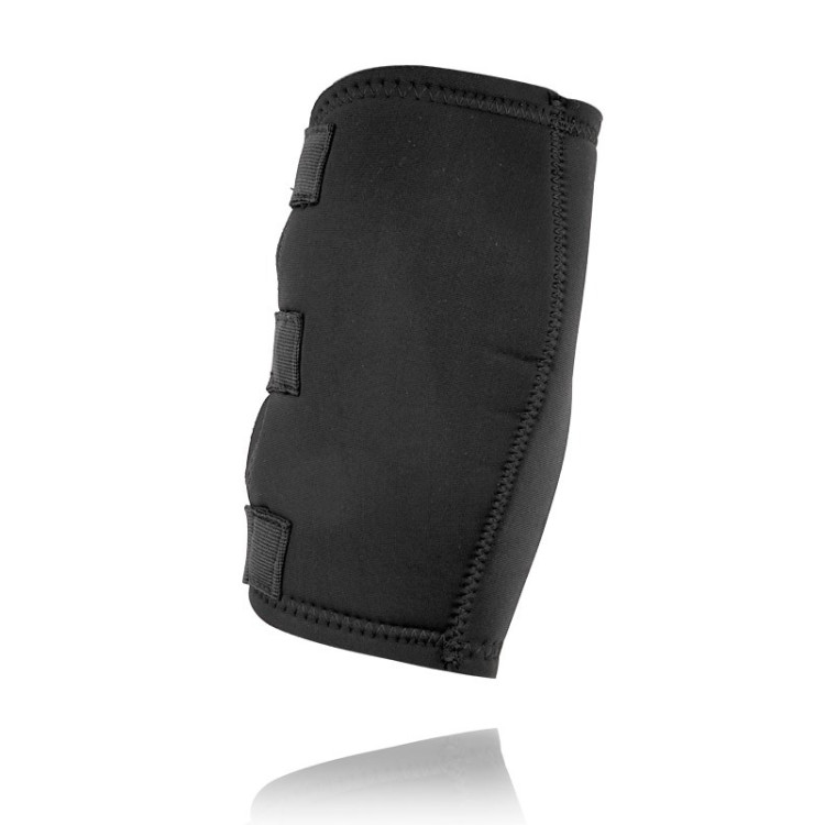 Protector de rodilla Back On Track Protector de rodilla Back On Track