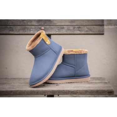 Botines Pénélope Botines Pénélope