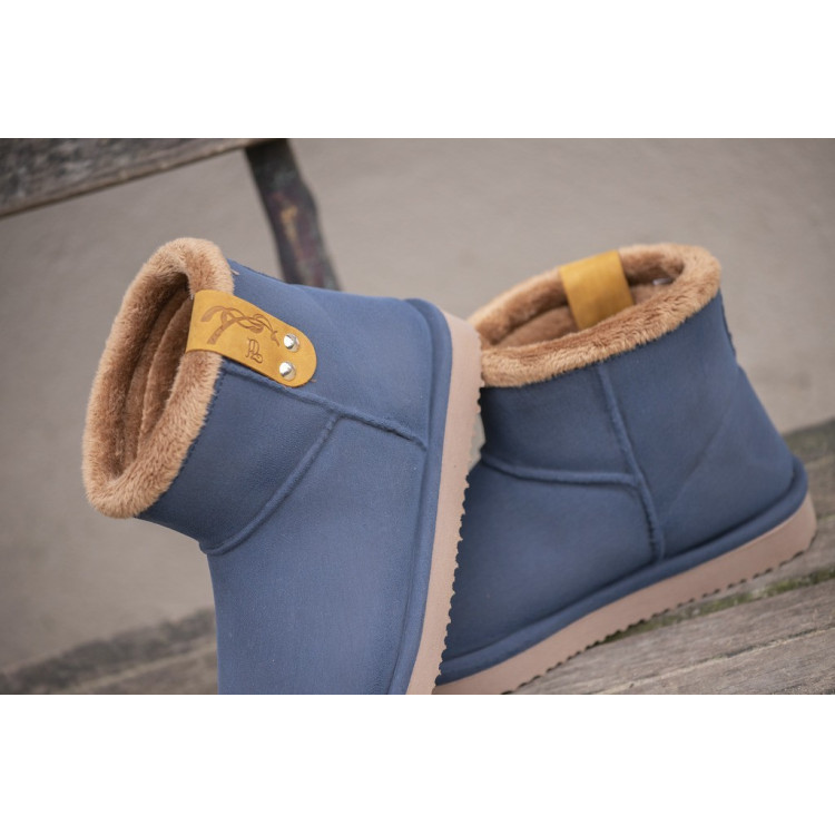 Botines Pénélope Botines Pénélope