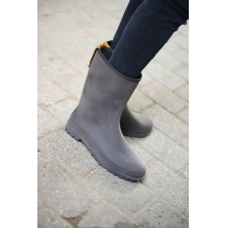 Botines Pénélope Lola Botines Pénélope Lola