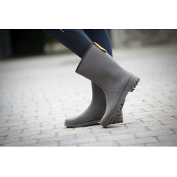 Botines Pénélope Lola Botines Pénélope Lola