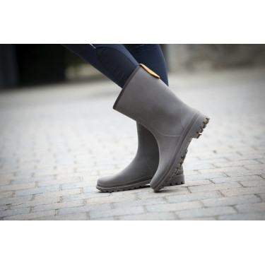 Botines Pénélope Lola Botines Pénélope Lola