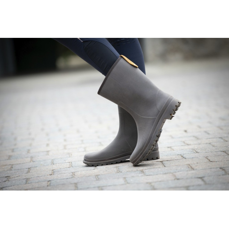 Botines Pénélope Lola Botines Pénélope Lola