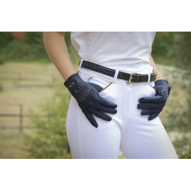 Guantes Pénélope Hiver Guantes Pénélope Hiver