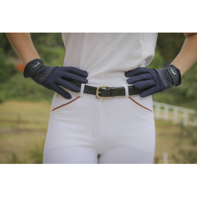 Guantes Pénélope Hiver Guantes Pénélope Hiver