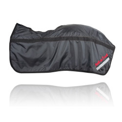 Manta riñonera larga e impermeable Back On Track Manta riñonera larga e impermeable Back On Track