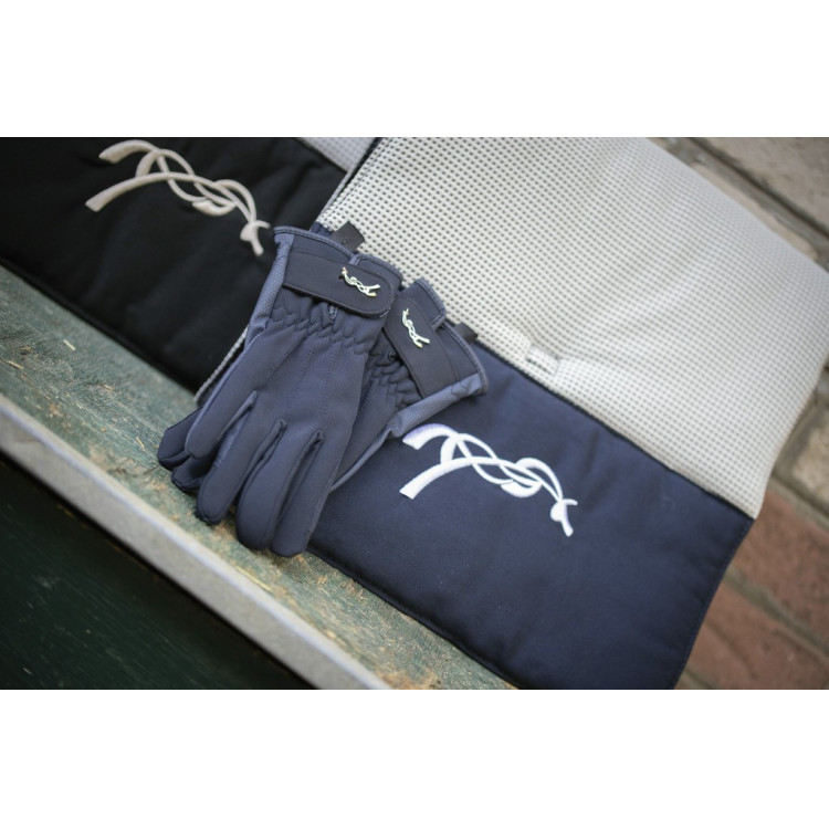 Guantes Pénélope Hiver Guantes Pénélope Hiver