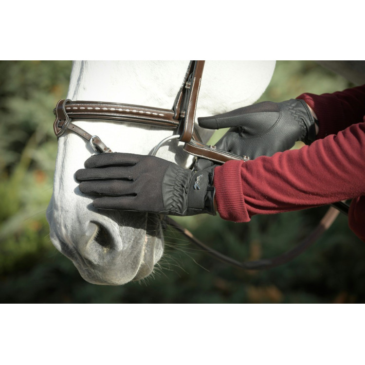 Guantes Pénélope Compétition Guantes Pénélope Compétition