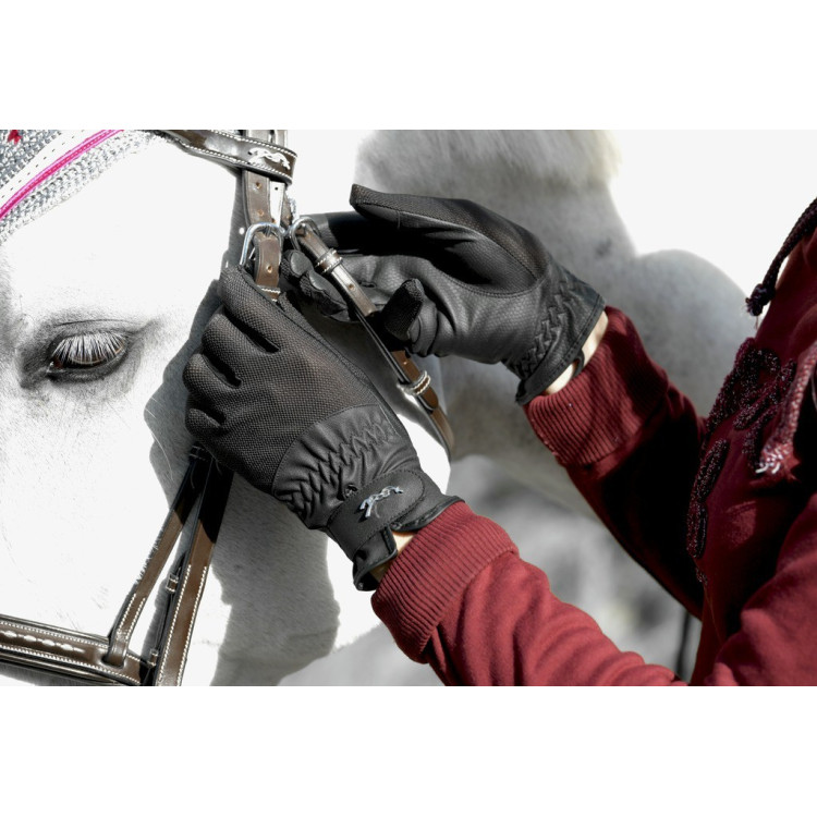 Guantes Pénélope Compétition Guantes Pénélope Compétition