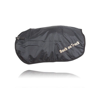 COUVERTURE POLAIRE B.O.T