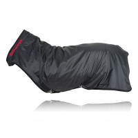 Manta para caminador Back...