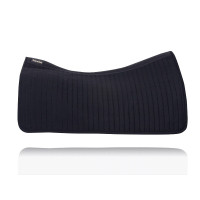 COUVERTURE POLAIRE B.O.T