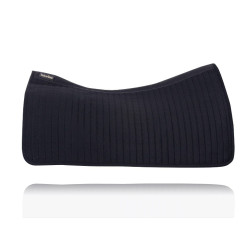 Bajo mantilla Western Back On Track Bajo mantilla Western Back On Track