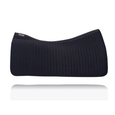 COUVERTURE POLAIRE B.O.T COUVERTURE POLAIRE B.O.T