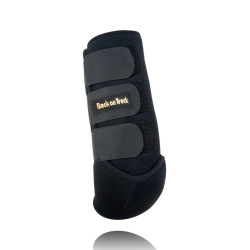 Protectores para posteriores Back On Track Protectores para posteriores Back On Track