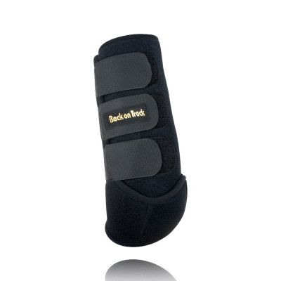 Protectores para...