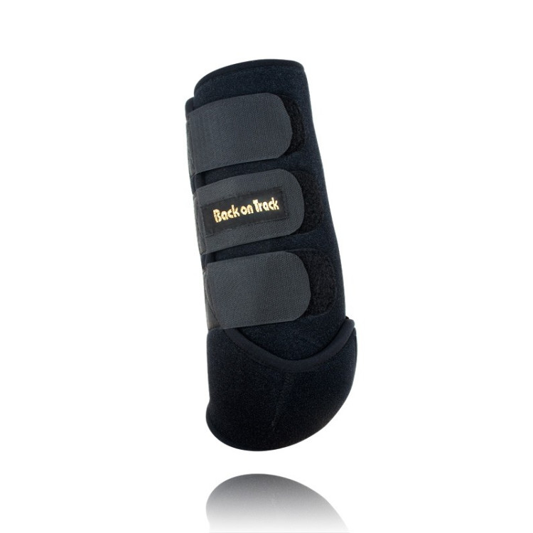Protectores para los anteriores Back On Track Protectores para los anteriores Back On Track