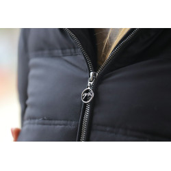 Chaqueta acolchada Pénélope Pepyrene Chaqueta acolchada Pénélope Pepyrene