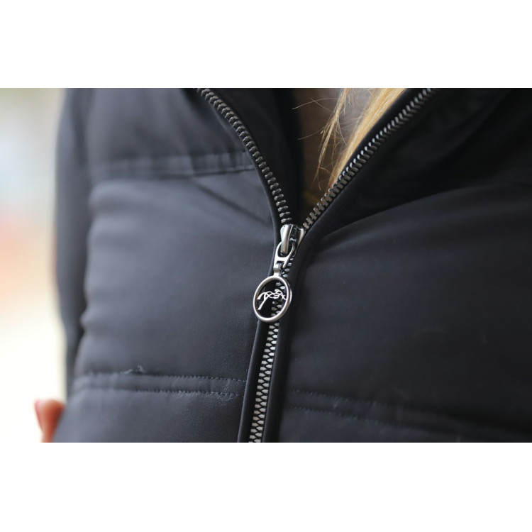 Chaqueta acolchada Pénélope Pepyrene Chaqueta acolchada Pénélope Pepyrene