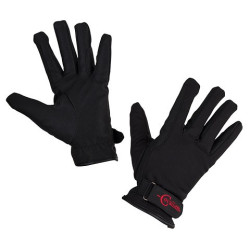 Guantes de invierno Malmo Kerbl