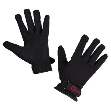 Guantes de invierno Malmo Kerbl