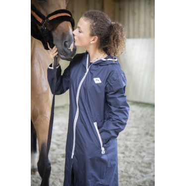 Impermeable Pénélope Rainday Impermeable Pénélope Rainday