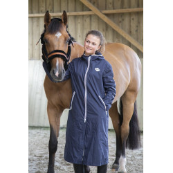 Impermeable Pénélope Rainday Impermeable Pénélope Rainday