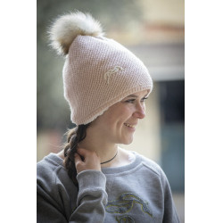 Gorro Pénélope Waki Gorro Pénélope Waki