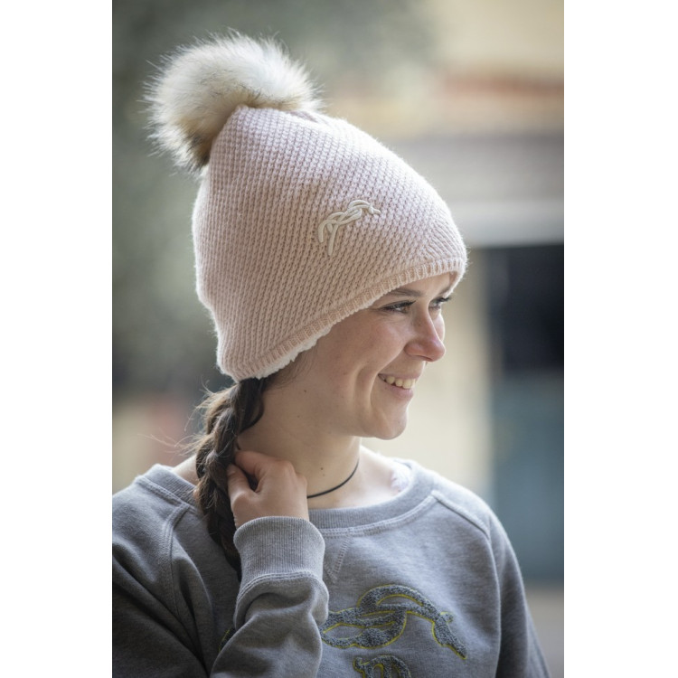 Gorro Pénélope Waki Gorro Pénélope Waki