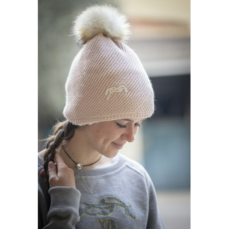 Gorro Pénélope Waki Gorro Pénélope Waki